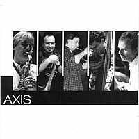 Axis_200p