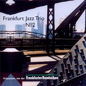 Frankfurt-Jazz-Trio-02-300p