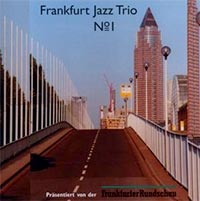 Frankfurt-Jazz-Trio-No1_200p
