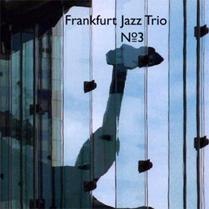 Frankfurt-Jazz-Trio-No3-300p