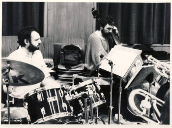 Thomas Cremer, Stephan Schmolck